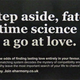 Image: ASA